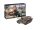 Revell World of tanks 1:72 Cromwell Mk. IV