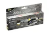 Revell Model Color - RAF WWII