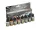 Revell Model Color - Sportscar