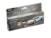 Revell Model Color - Sportscar
