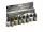 Revell Model Color - Modern Airliner