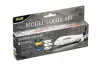 Revell Model Color - Modern Airliner