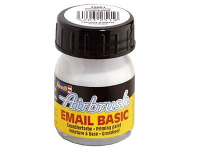 Revell Airbrush Email Color no.39001 alapozó festék