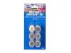 Revell Farben-Set Militärflugzeuge
