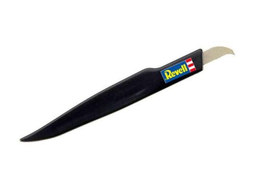 Revell Line Engraver