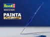 Revell Painta Professional Brush, Size 5/0