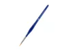 Revell Painta Professional Brush, Size 0