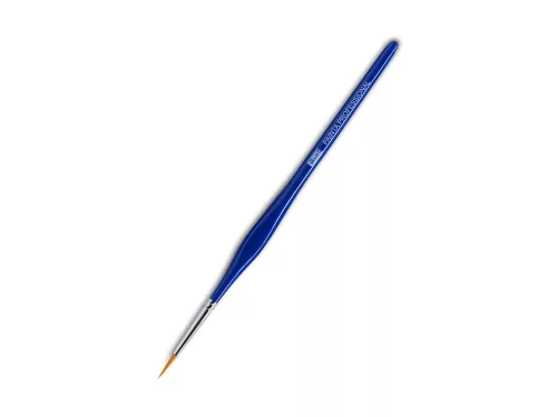 Revell Painta Professional Brush, Size 2