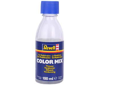 Revell Color Mix (100ml) No.39612 higító