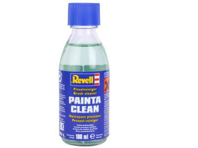 Revell Painta Cleen (100ml) No.39614 Ecsetmosó