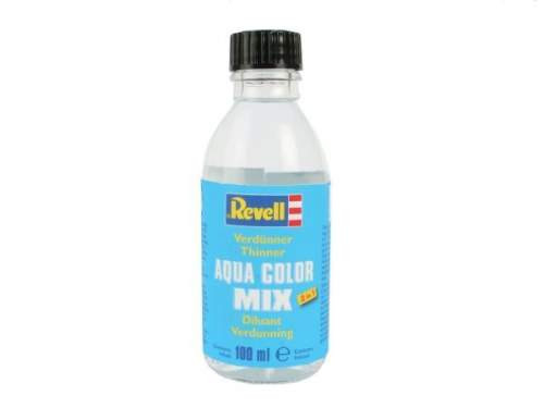 Revell Aqua Color mix (100 ml) no.39621 higító