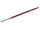 Revell Ecset (3R)