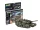 Revell 1:72 Model Set Leopard 2A6/A6M