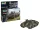 Revell 1:35 Model Set Raketenjagdpanzer Jaguar 1
