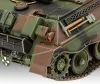 Revell 1:35 Model Set Raketenjagdpanzer Jaguar 1