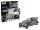 Revell 1:35 Model Set Typ 320 (W142) Cabriolet