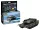 Revell 1:72 Model Set Leopard 2 A7V