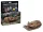Revell 1:76 Model Set Jagdpanzer IV (L/70)