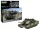Revell 1:35 Model Set Leopard 2A7A1