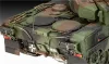Revell 1:35 Model Set Leopard 2A7A1