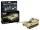 Revell 1:72 Model Set M109 A2