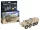 Revell 1:72 Model Set GTK Boxer sgSANKfz