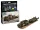 Revell 1:76 Model Set M19 Tank Transporter