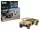 Revell 1:35 Model Set HMMWV M1097A2