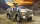 Revell 1:35 Model Set Dingo 2 GE A3.3 PatSi