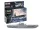 Revell 1:1200 Model Set USS Enterprise CV-6