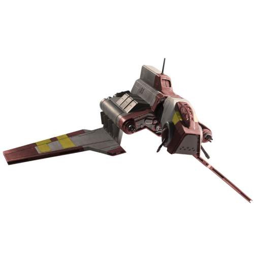 Revell 1:120 Republic Attack Shuttle (Clone Wars) 6683 
