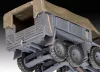 Revell 1:76 Starter Kit Krupp Protze KFZ 69 with 3,7cm Pak