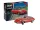 Revell 1:8 Jaguar E-Type
