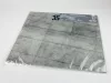 Red Fox Studio 1:35 Concrete Base Rectangular Type 5 380x320mm (Universal)