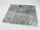 Red Fox Studio 1:35 Concrete Base Rectangular Type 5 380x320mm (Universal)