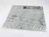 Red Fox Studio 1:35 Concrete Base Square Type 5 380x320mm (Universal)