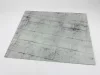 Red Fox Studio 1:35 Concrete Base Square Type 5 380x320mm (Universal)