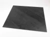 Red Fox Studio 1:35 Asphalt Base Type 5 380x320mm (Universal)