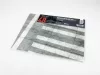 Red Fox Studio 1:48 Modern NATO Airfield Type 5 300x230mm (Universal)