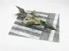 Red Fox Studio 1:48 Modern NATO Airfield Type 5 300x230mm (Universal)