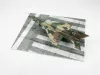 Red Fox Studio 1:48 Modern NATO Airfield Type 5 300x230mm (Universal)
