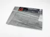 Red Fox Studio 1:48 Modern NATO Airfield Type 6 300x230mm (Universal)