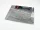 Red Fox Studio 1:48 Modern NATO Airfield Type 6 300x230mm (Universal)