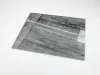 Red Fox Studio 1:48 Modern NATO Airfield Type 6 300x230mm (Universal)