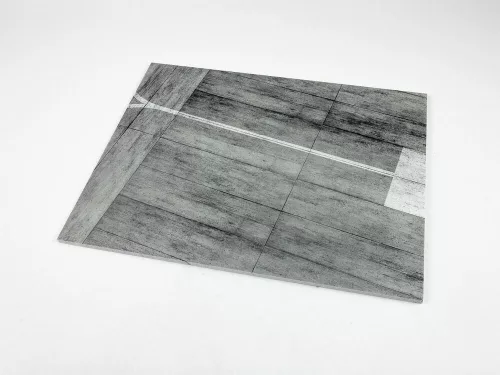 Red Fox Studio 1:48 Modern NATO Airfield Type 6 300x230mm (Universal)