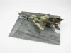 Red Fox Studio 1:48 Modern NATO Airfield Type 6 300x230mm (Universal)