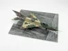 Red Fox Studio 1:48 Modern NATO Airfield Type 6 300x230mm (Universal)