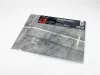 Red Fox Studio 1:48 Modern NATO Airfield Type 7 300x230mm (Universal)