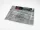 Red Fox Studio 1:48 Modern NATO Airfield Type 7 300x230mm (Universal)