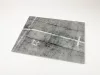 Red Fox Studio 1:48 Modern NATO Airfield Type 7 300x230mm (Universal)